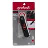 Touch Digital Fold Thermometer