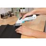 3.6V Cordless Powered Scissors