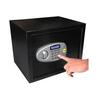 Standard Digital Safe (Home)