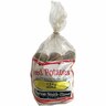 Agria Seed Potatoes 1.5kg