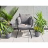 Relaxing Chair