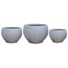 Monika Clayfibre Pot Large