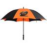 Mitre 10 Cup Umbrella