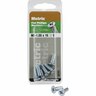 Machine Screws