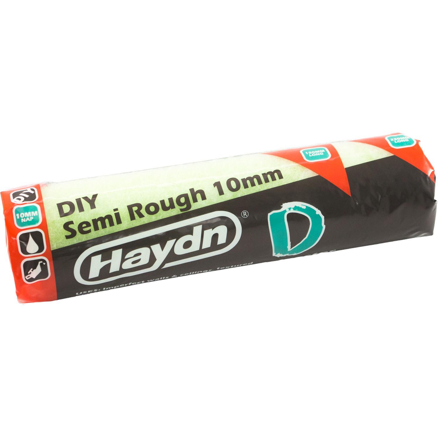Roller Sleeve