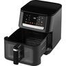 9L Digital Air Fryer