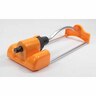 Oscillating Sprinkler