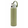 Hydra Bottle Stainless Steel 946ml Sage