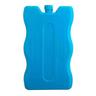 Ice Brick 2Pk 220ml
