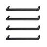 Coromandel Cabinet Handles