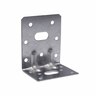E5 Angle Bracket