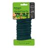 Garden Tie 1.5mm x 10m