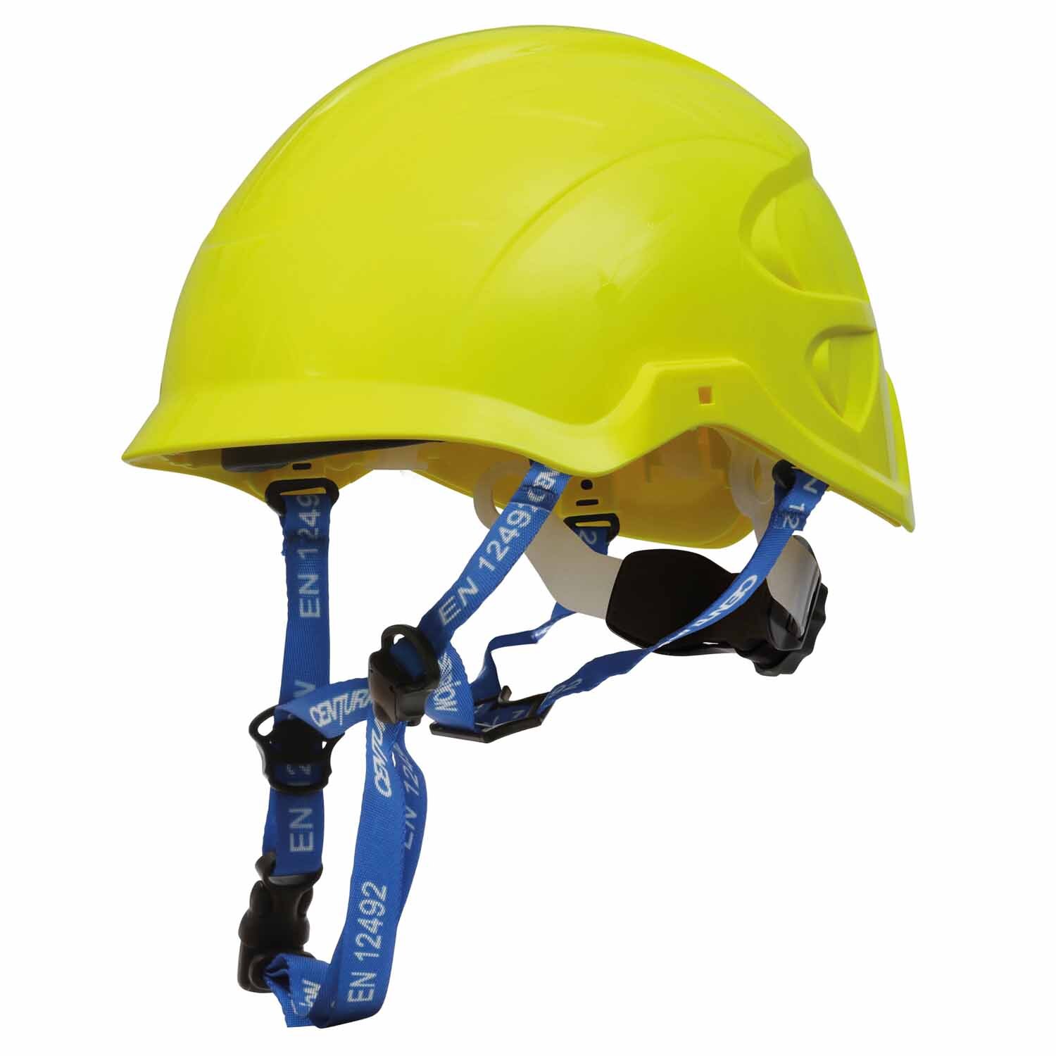 Safety Helmet