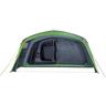 Tui 8 Air Family Tent
