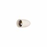 Lampholders Safety 240V White