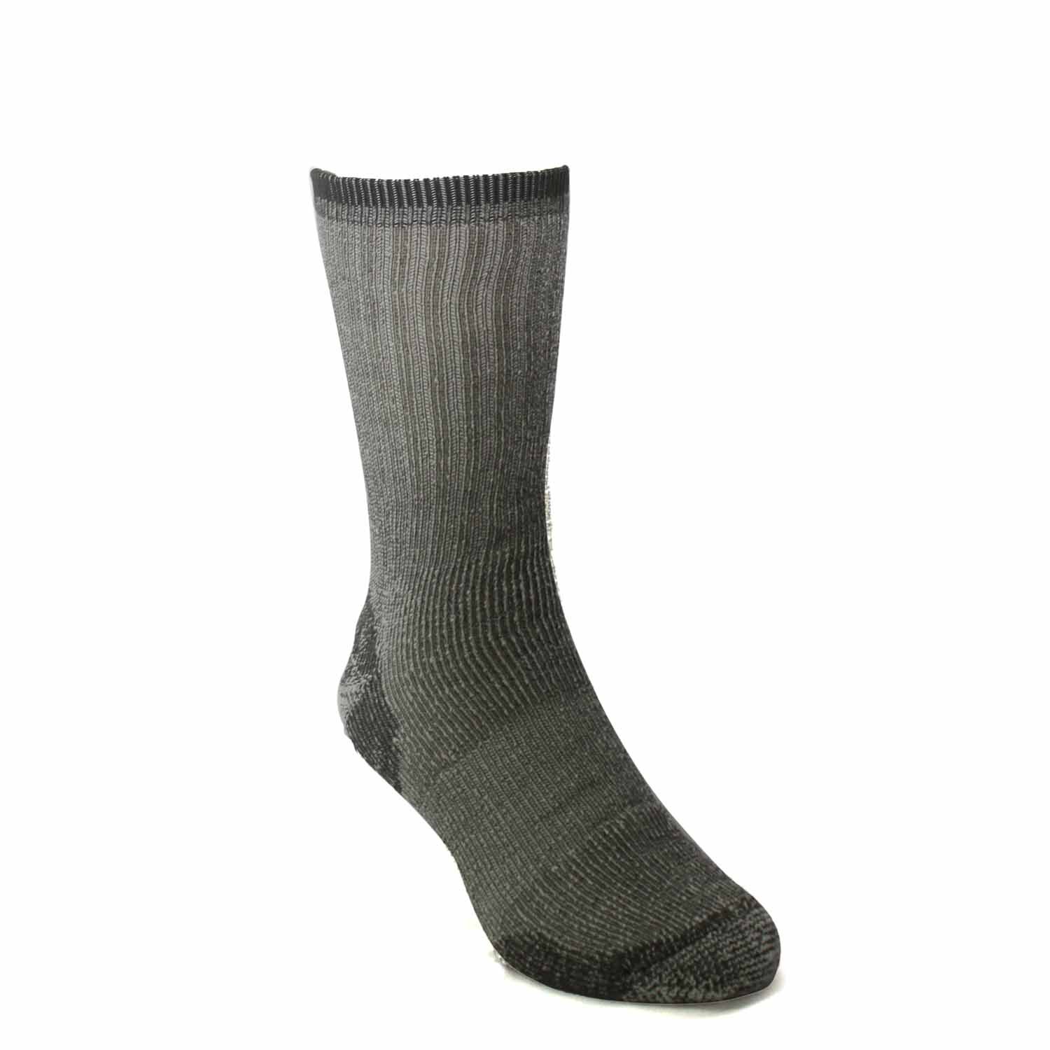 Wool Extreme Socks Pack of 2 size 9-10