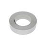 Melamine Strip Iron On 22mm x 5m  Grey