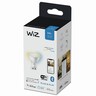 WiZ GU10 Light Bulb