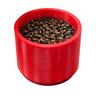 Reusable Indoor Fruit Fly Trap