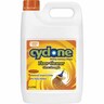 Citrus Floor Cleaner 5 Litre Clear