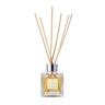 Diffuser Reed Scented Glass 120ml