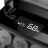 Portable Lithium Battery 40Ah