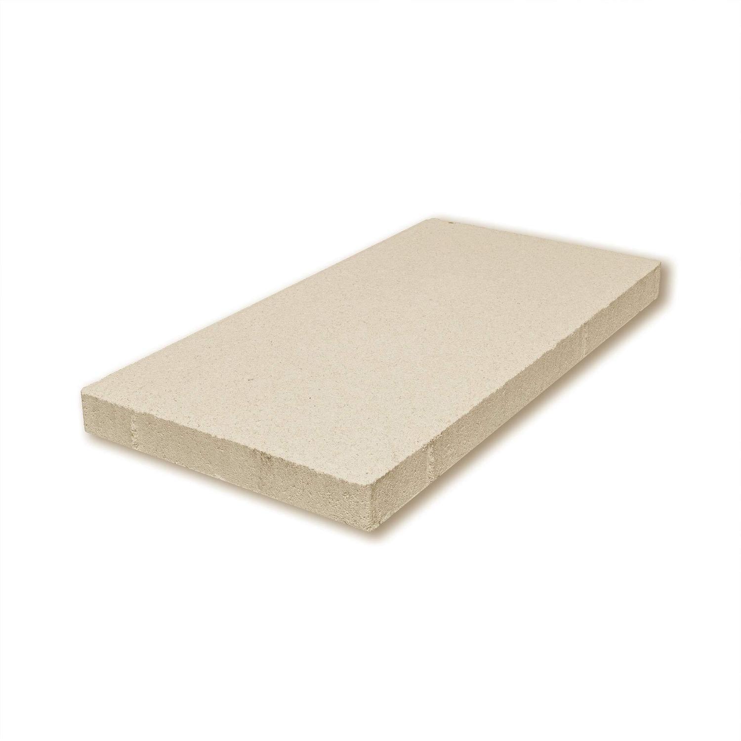 Patio Paver