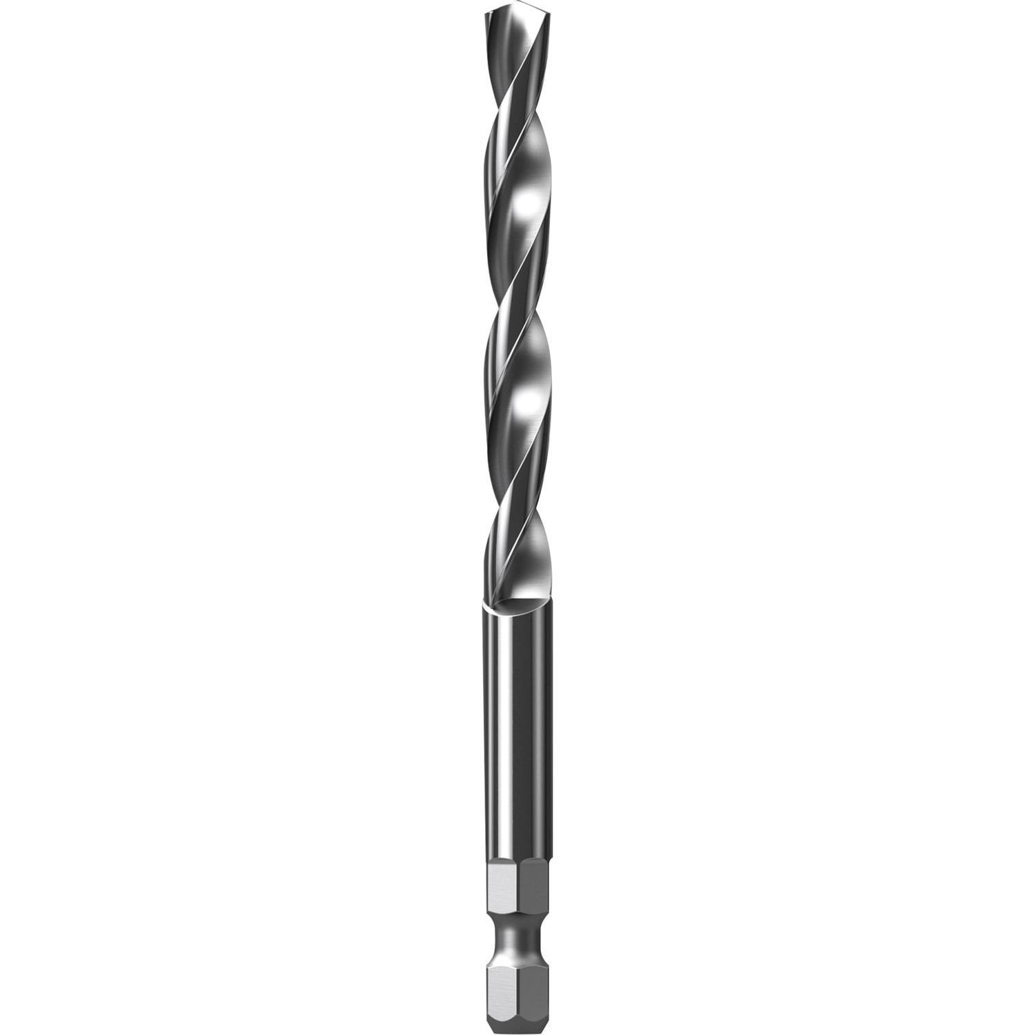 Pilot Drill Bit 7.15mm