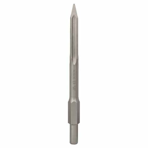 Flat Chisel Asphalt Cutter Masonry