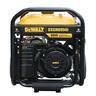 DeWalt Industrial Petrol Generator 8.9KVA