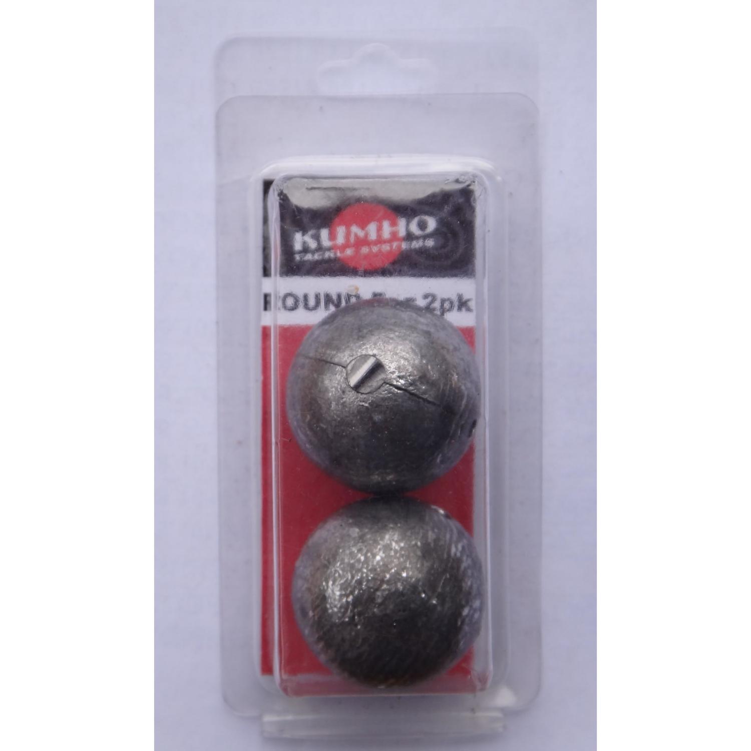 Sinkers