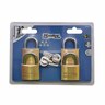 Padlock