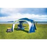 Kingfisher 3.5 Shelter
