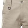 Acoma Pro Stretch Trousers