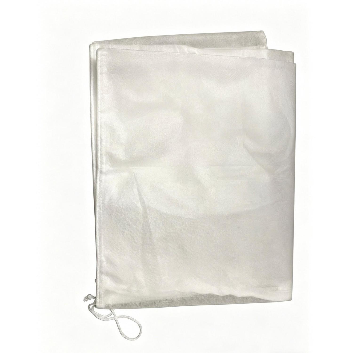 Small Frost Cover 100 cm x 80 cm