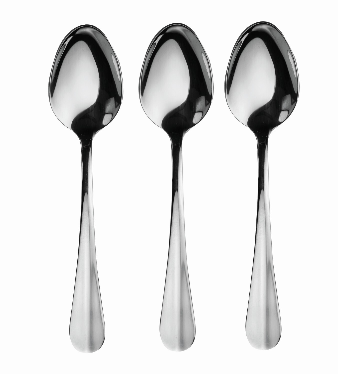 Heritage Cutlery Table Spoon Set