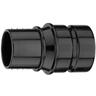 Dust Connection System Adapter