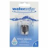 Water Saving Aerator 6LPM Female