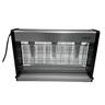 Gecko Commercial Zapper 55W
