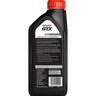 15W-40 Engine Oil