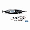 4000-4/50 Rotary Tool Kit