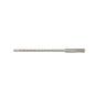 SDS PLUS2 Extreme Drill Bit