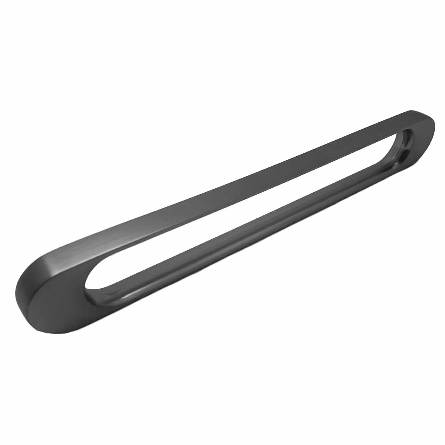 Designer Orbit Handle