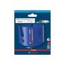 Hole Saw 92mm