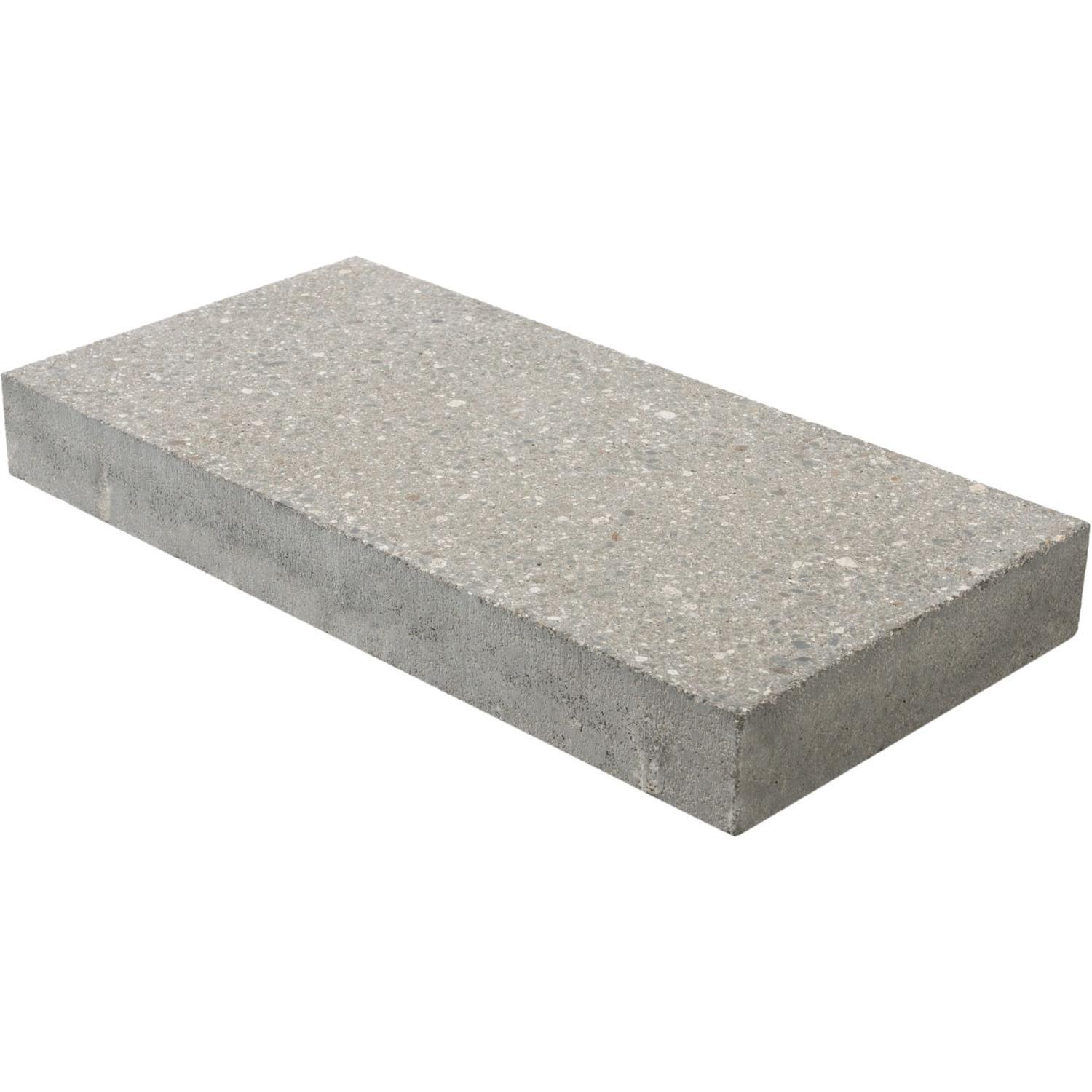 Piazza Paver