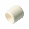 Rubber Chair Tips