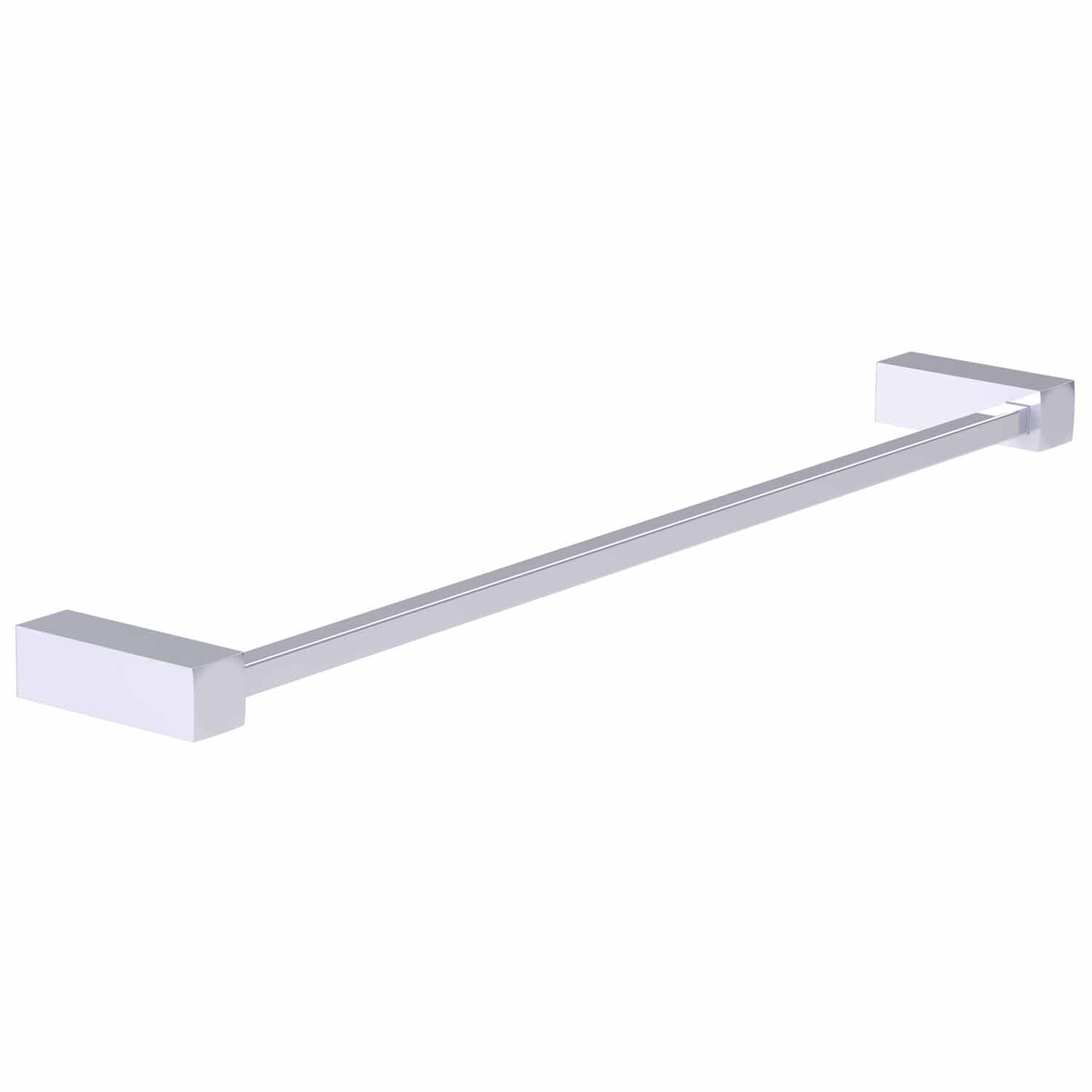 Ellesmere Towel Rail