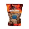 Wood Chunks Manuka 6 litre