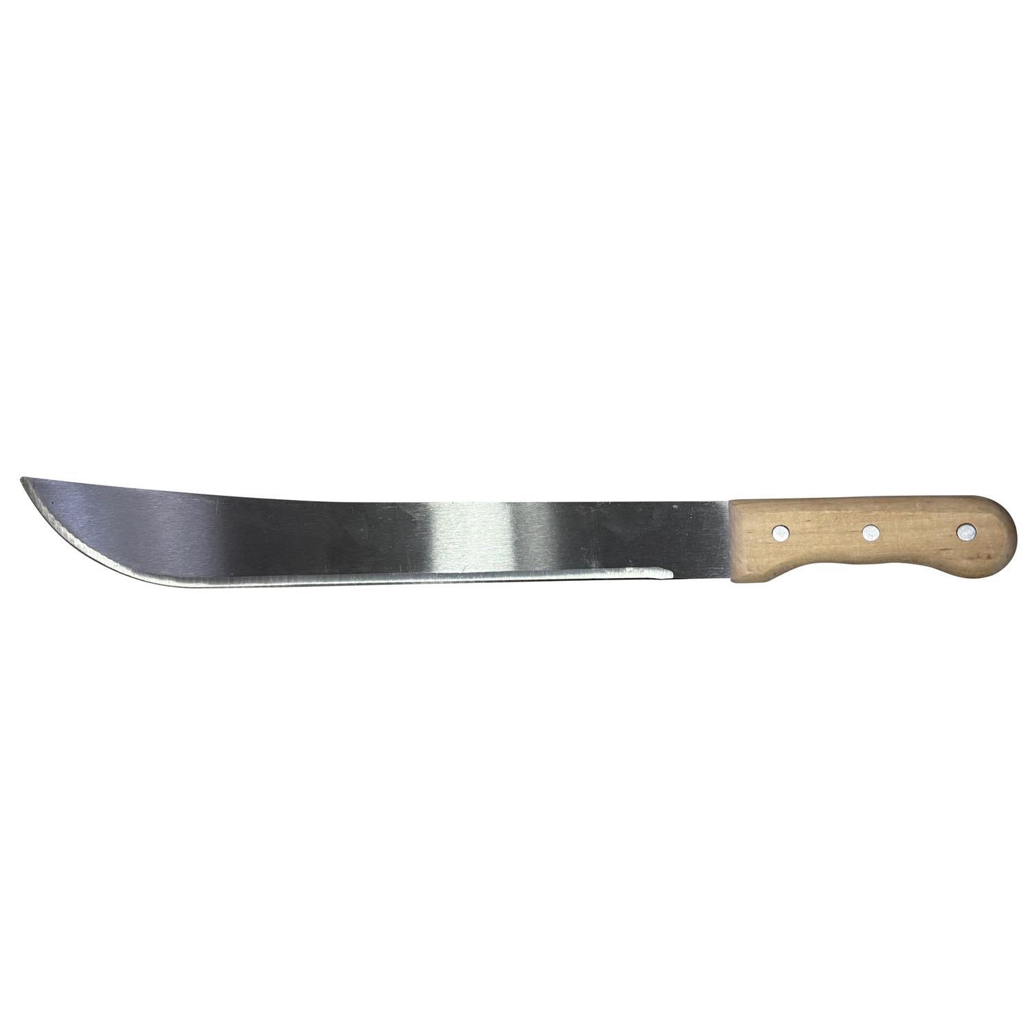 Machete 45cm