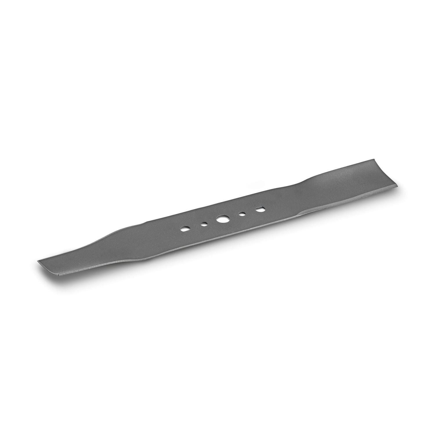 Lawnmower Blade Replacement  Grey